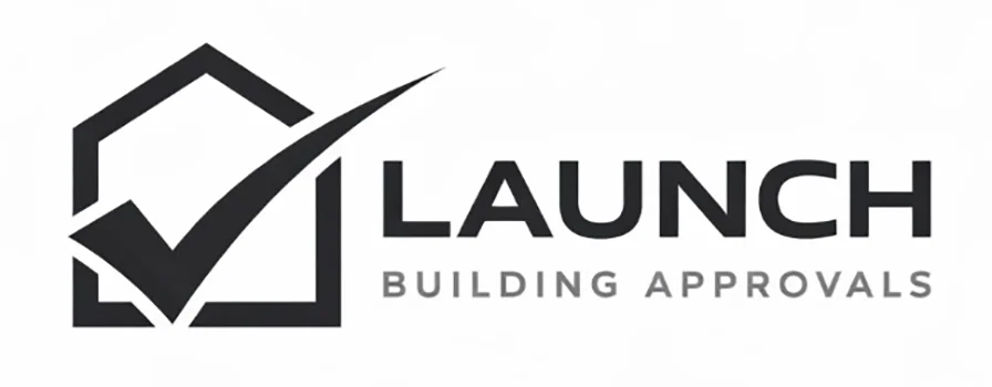 launchapprovals.com.au